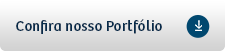 Confira nosso portfólio